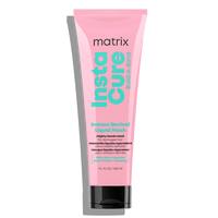 Matrix 2024 NA Instacure Build A Bond Mask Packshot
